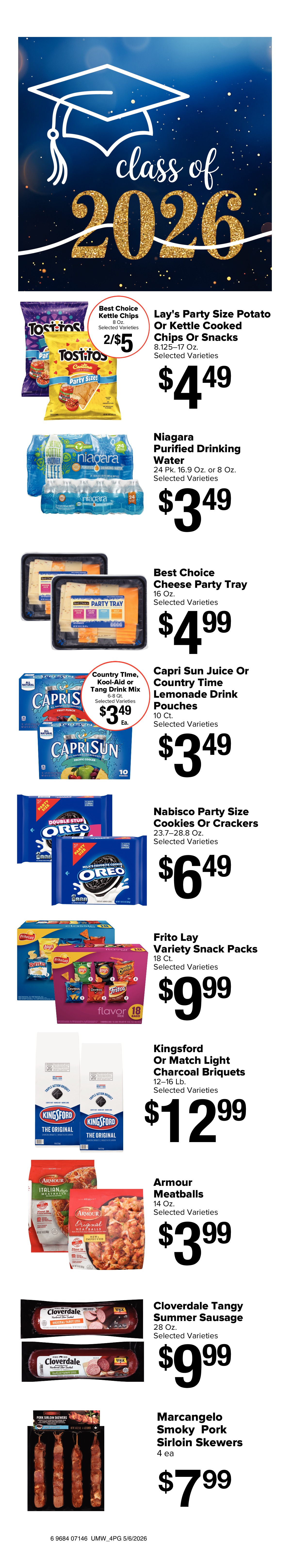 Ad page image